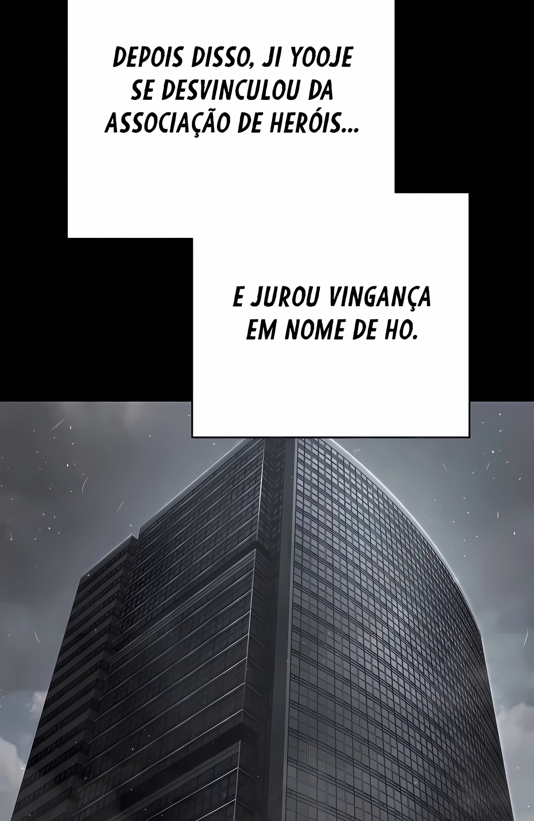 Página 77