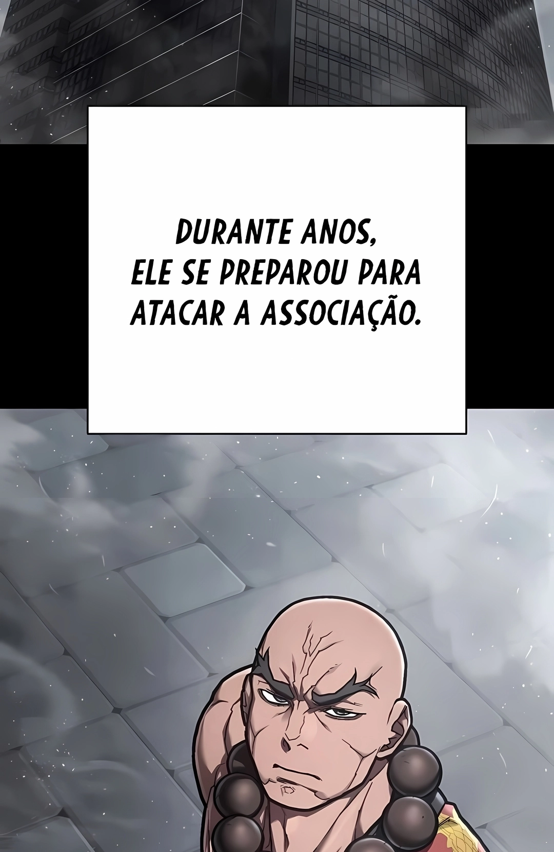 Página 78