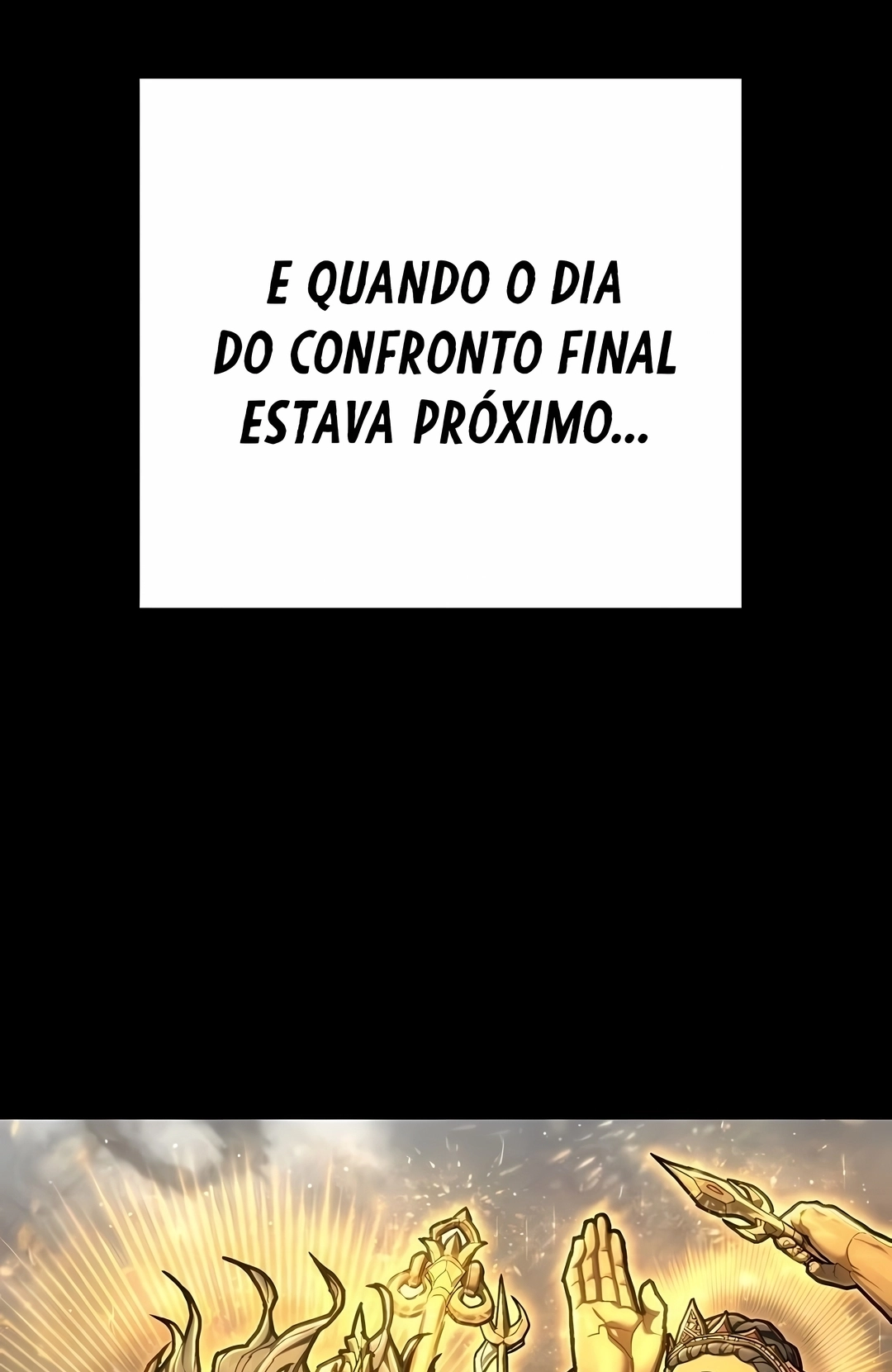 Página 80