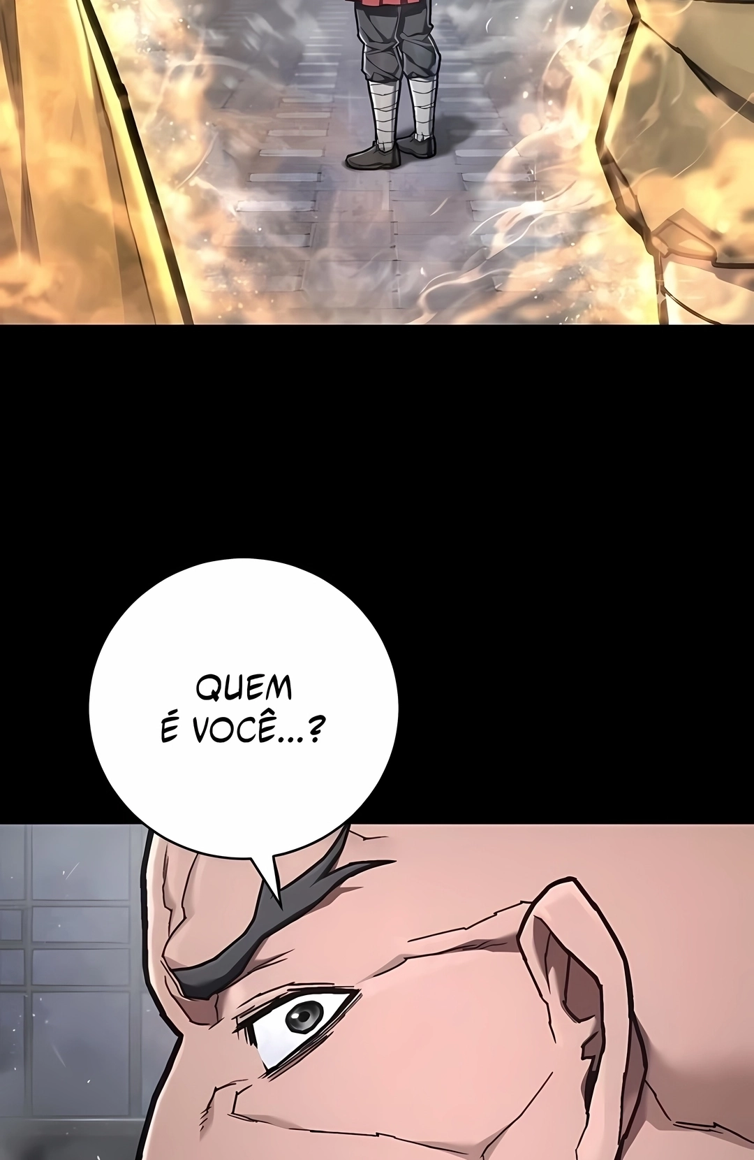 Página 83