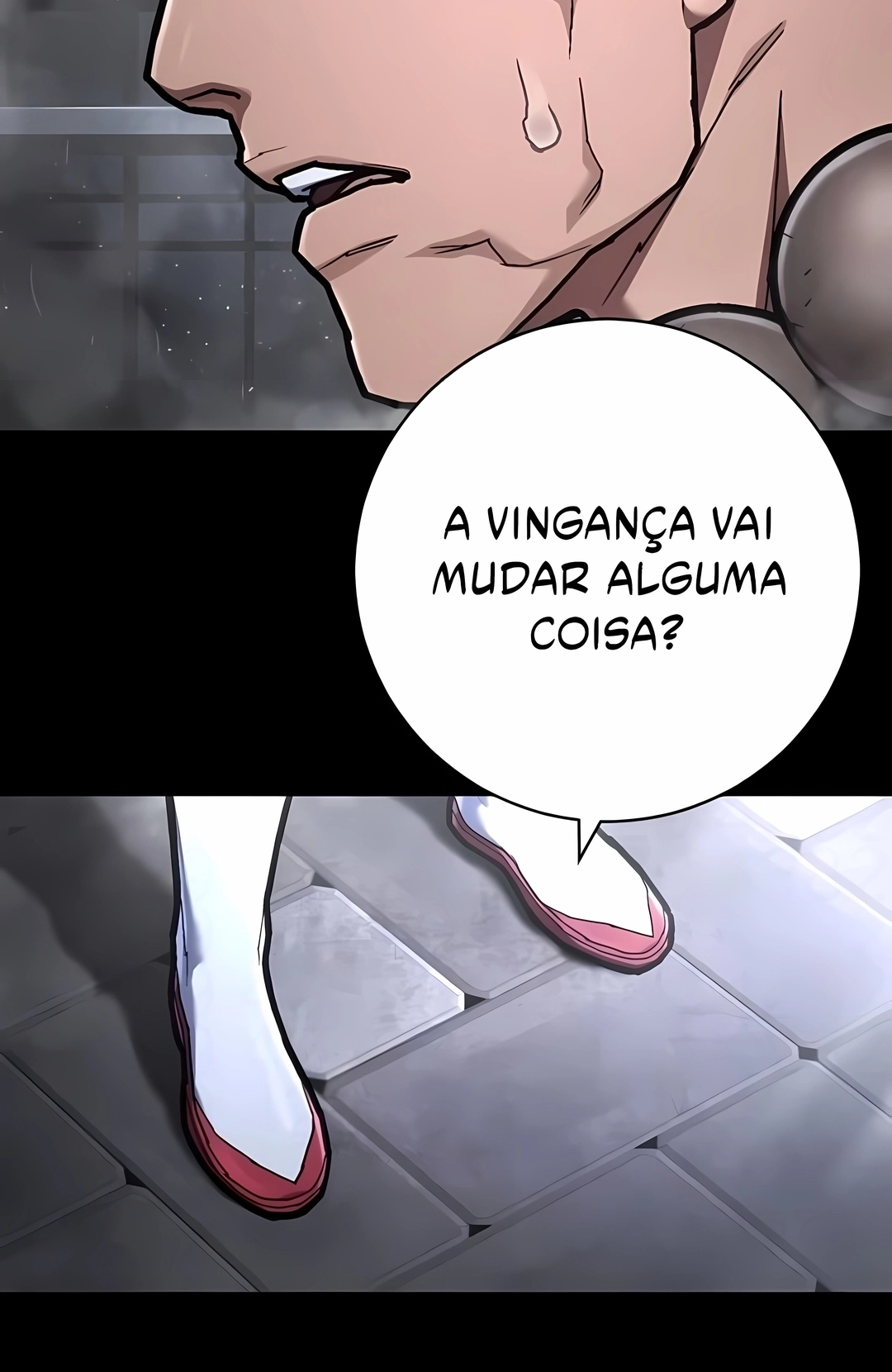 Página 84