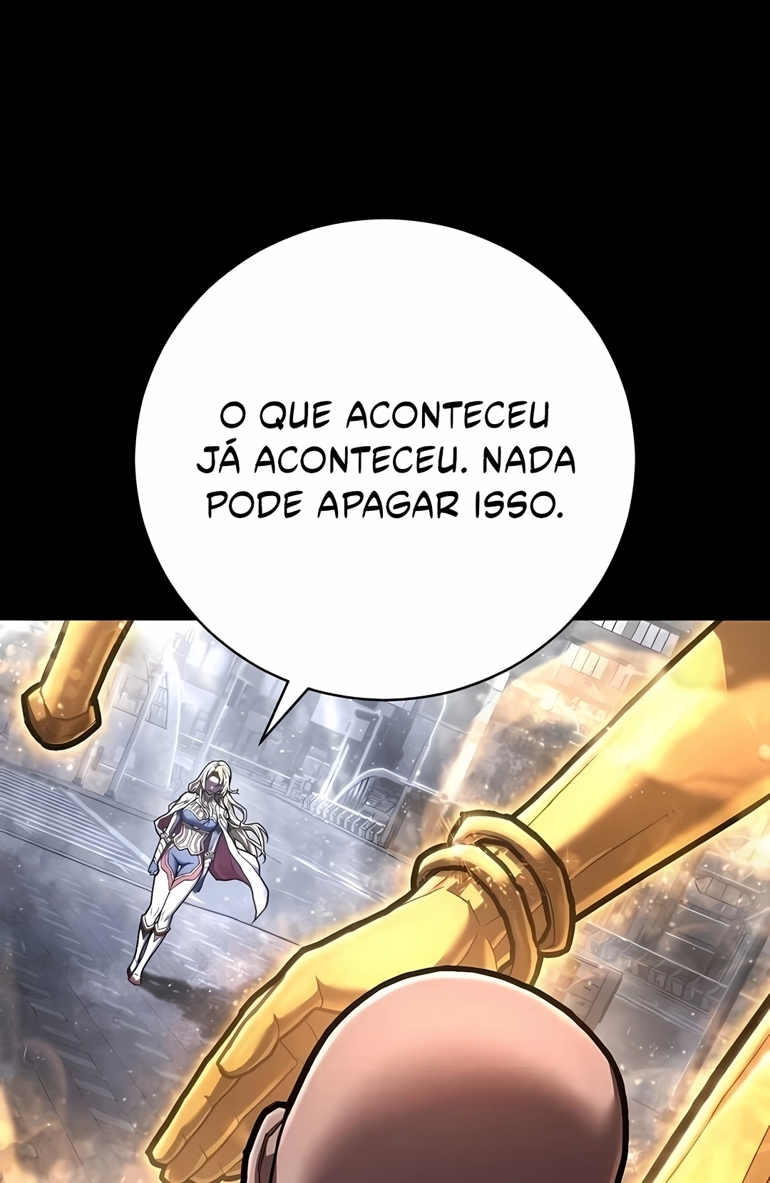 Página 85