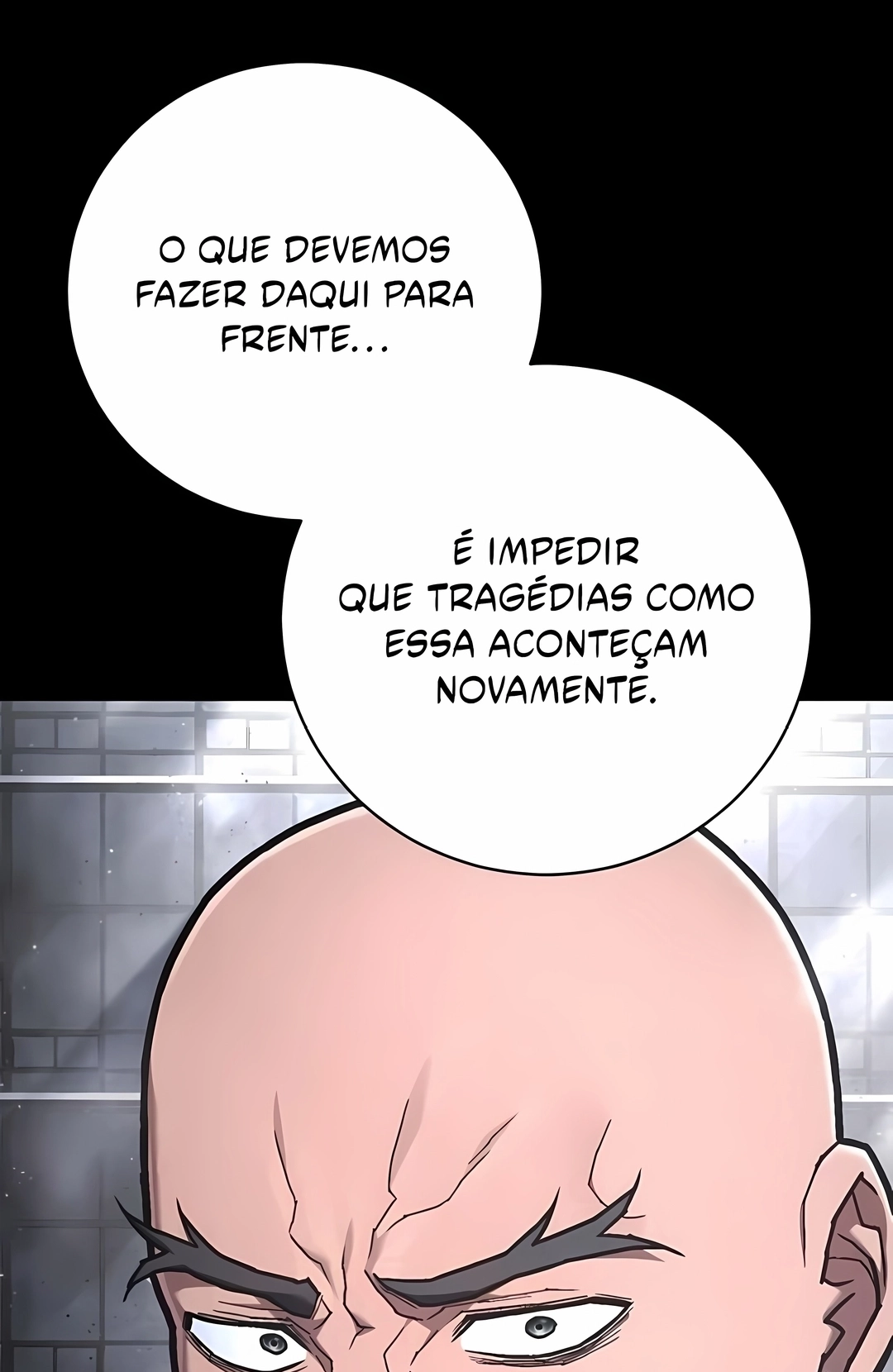 Página 87