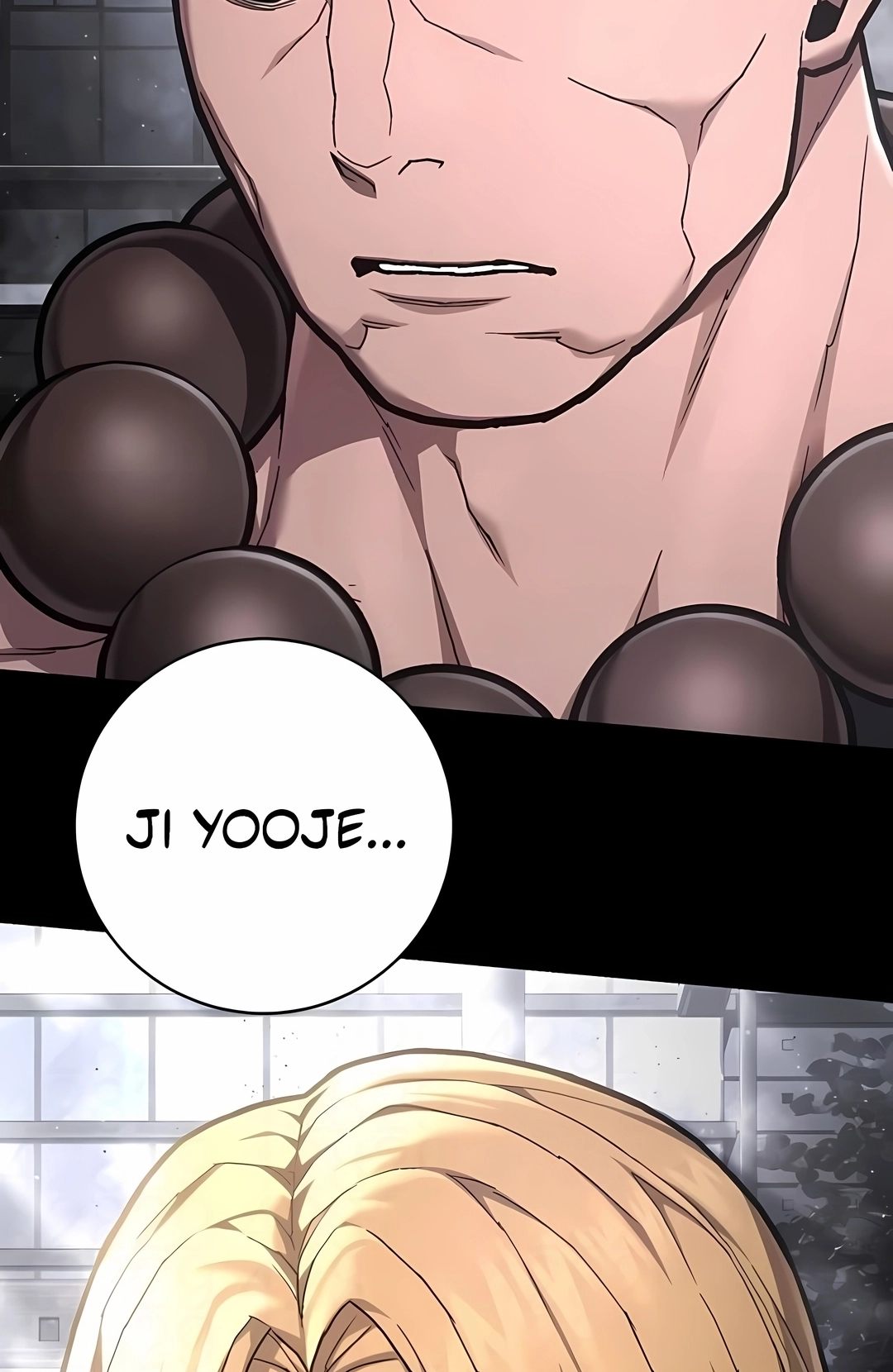 Página 88