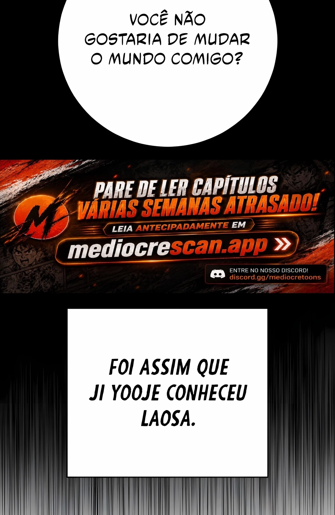 Página 90
