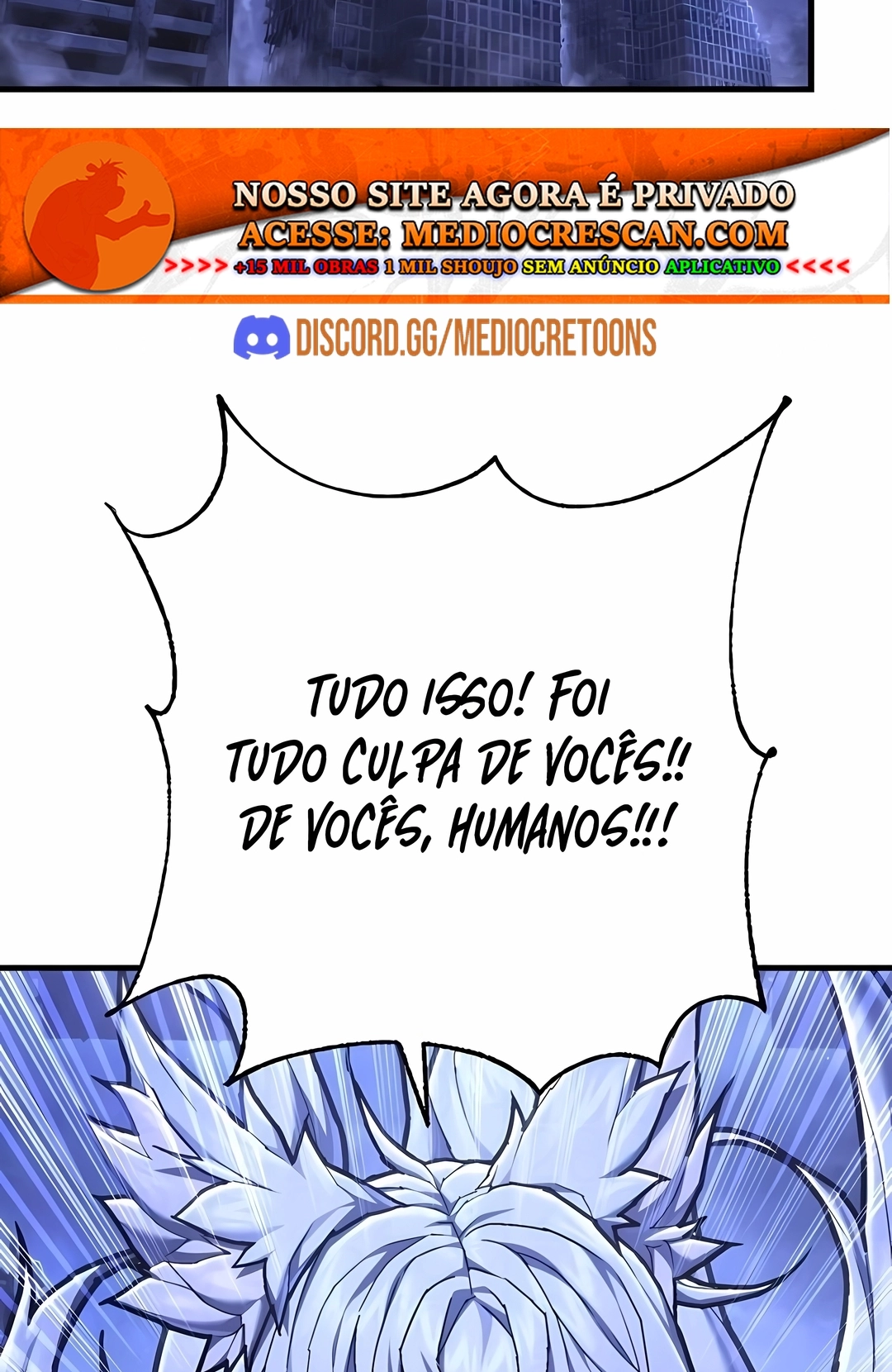 Página 92