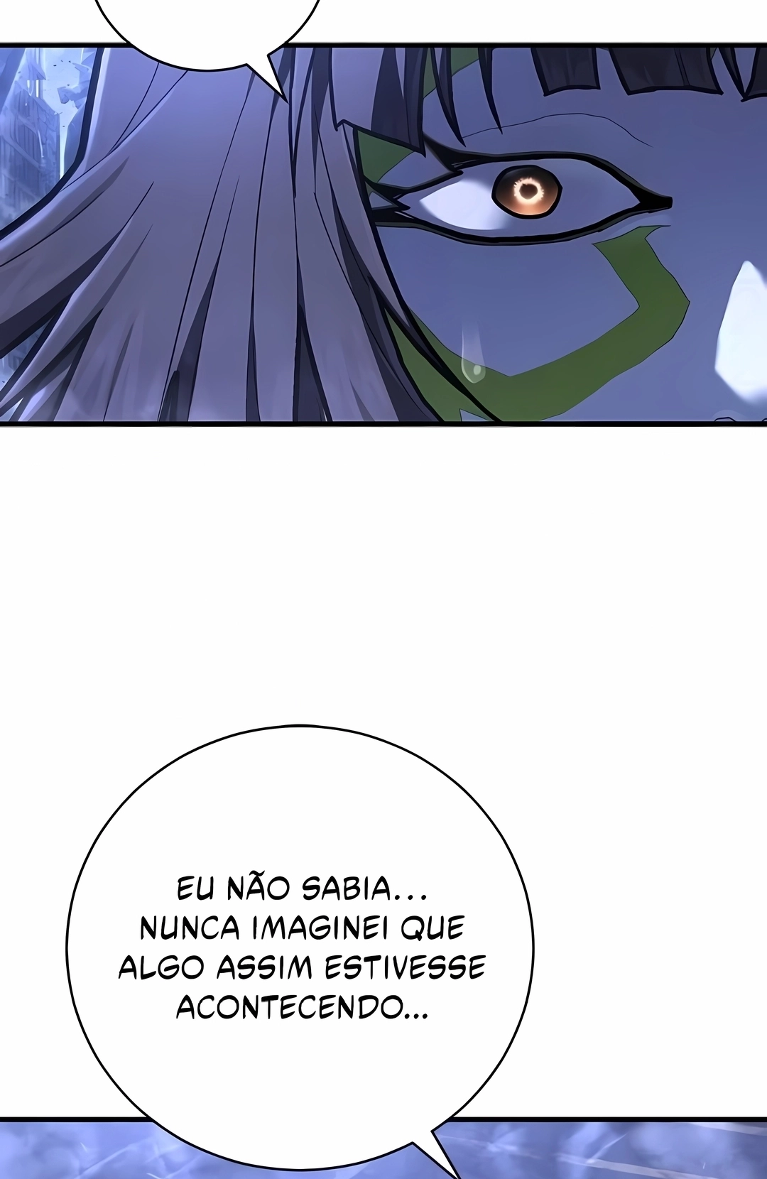 Página 94