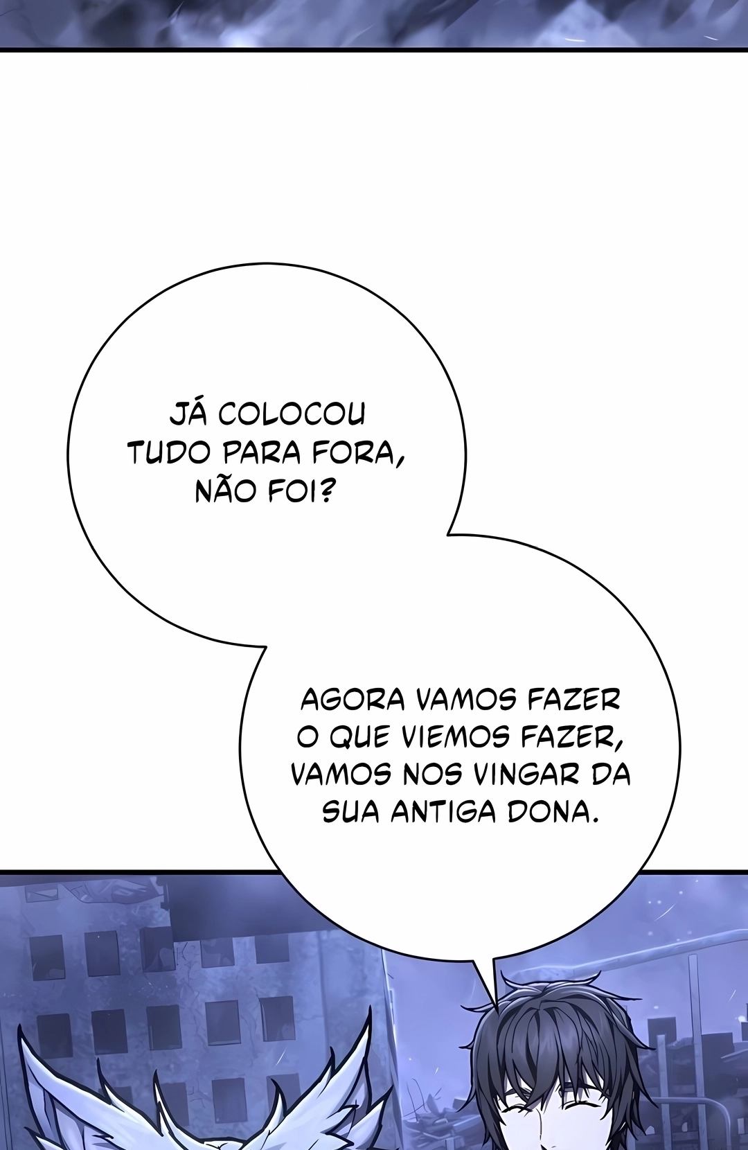 Página 96