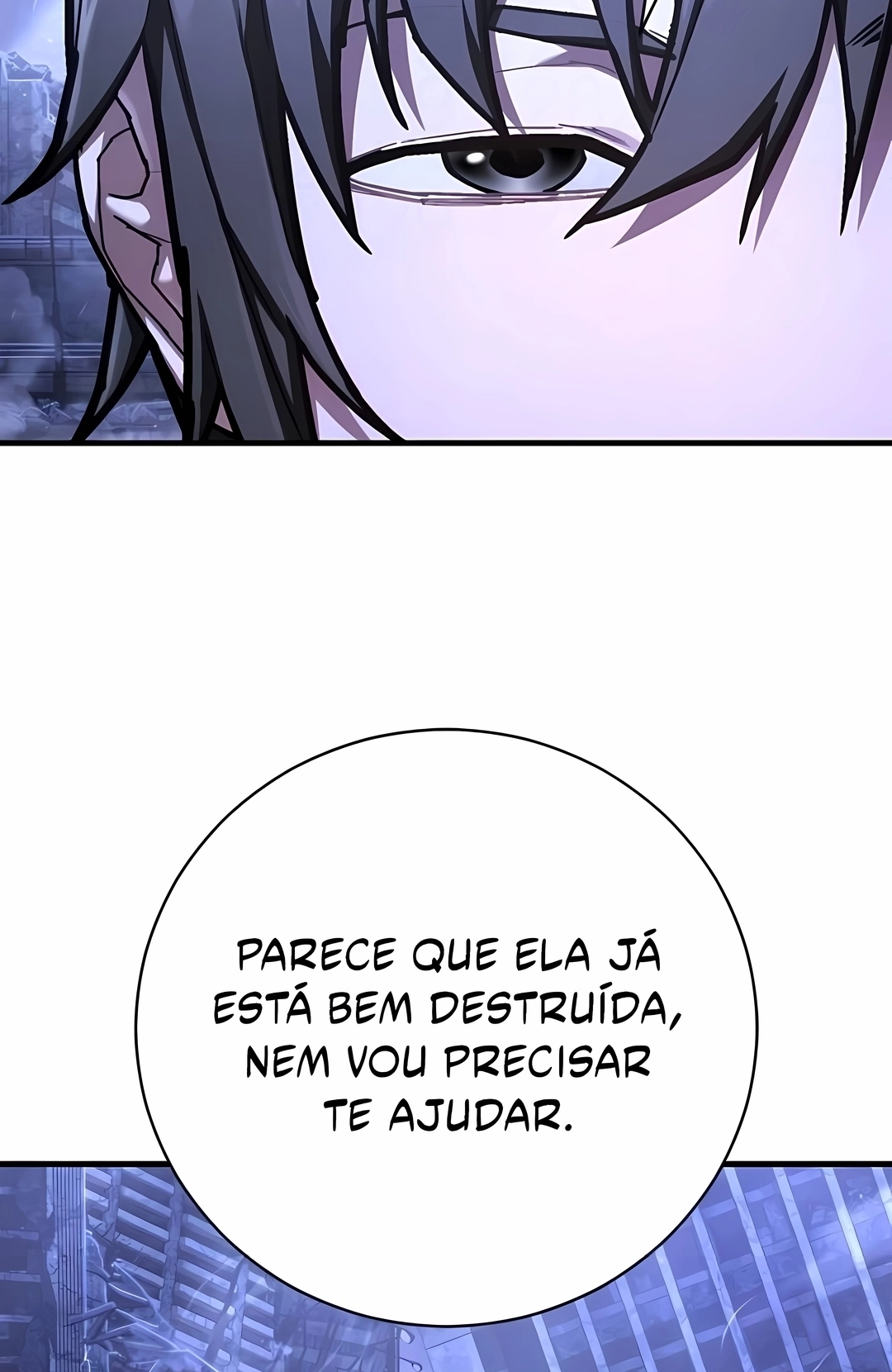 Página 98