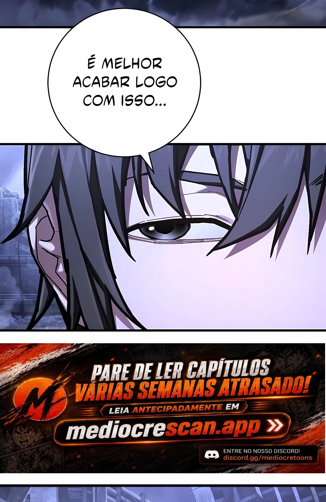Página 100