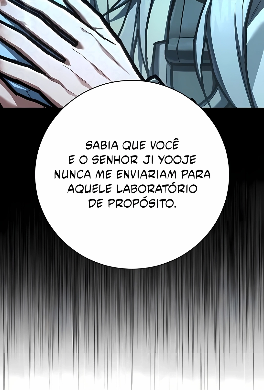 Página 102