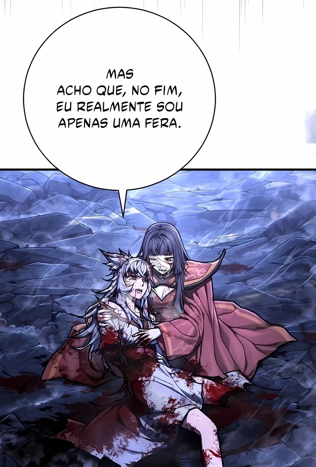Página 103