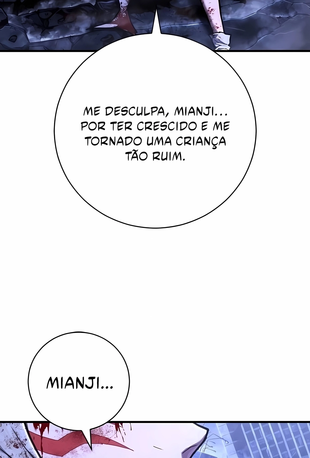 Página 104