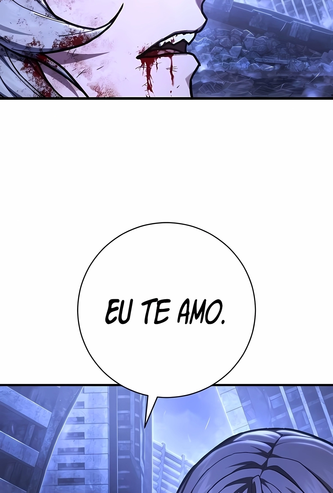 Página 105