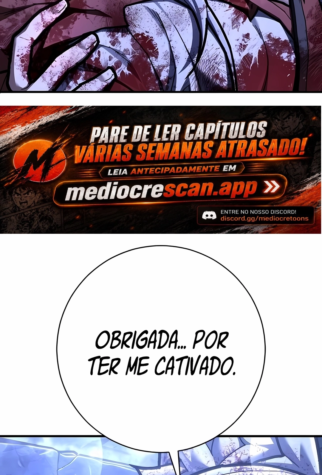 Página 107