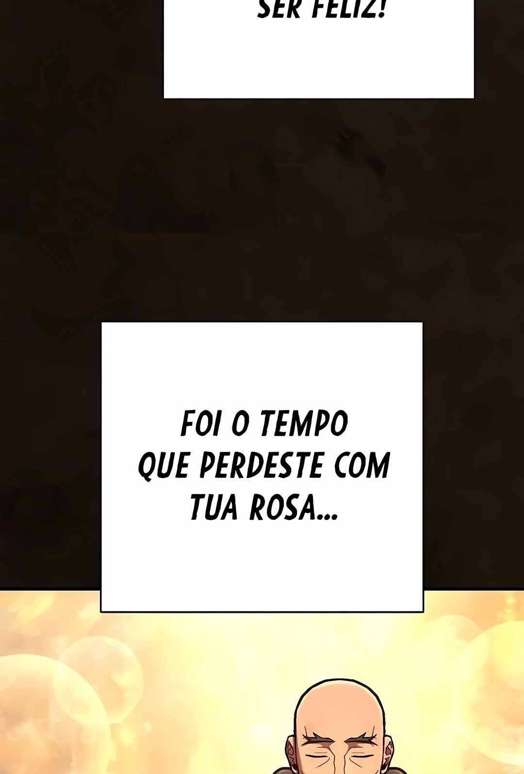 Página 112