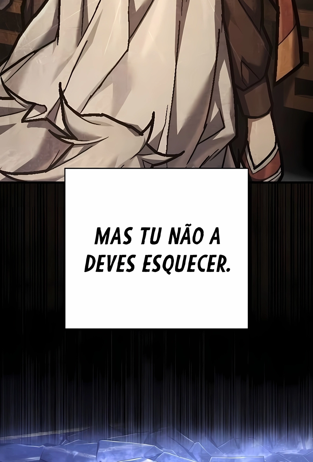Página 116