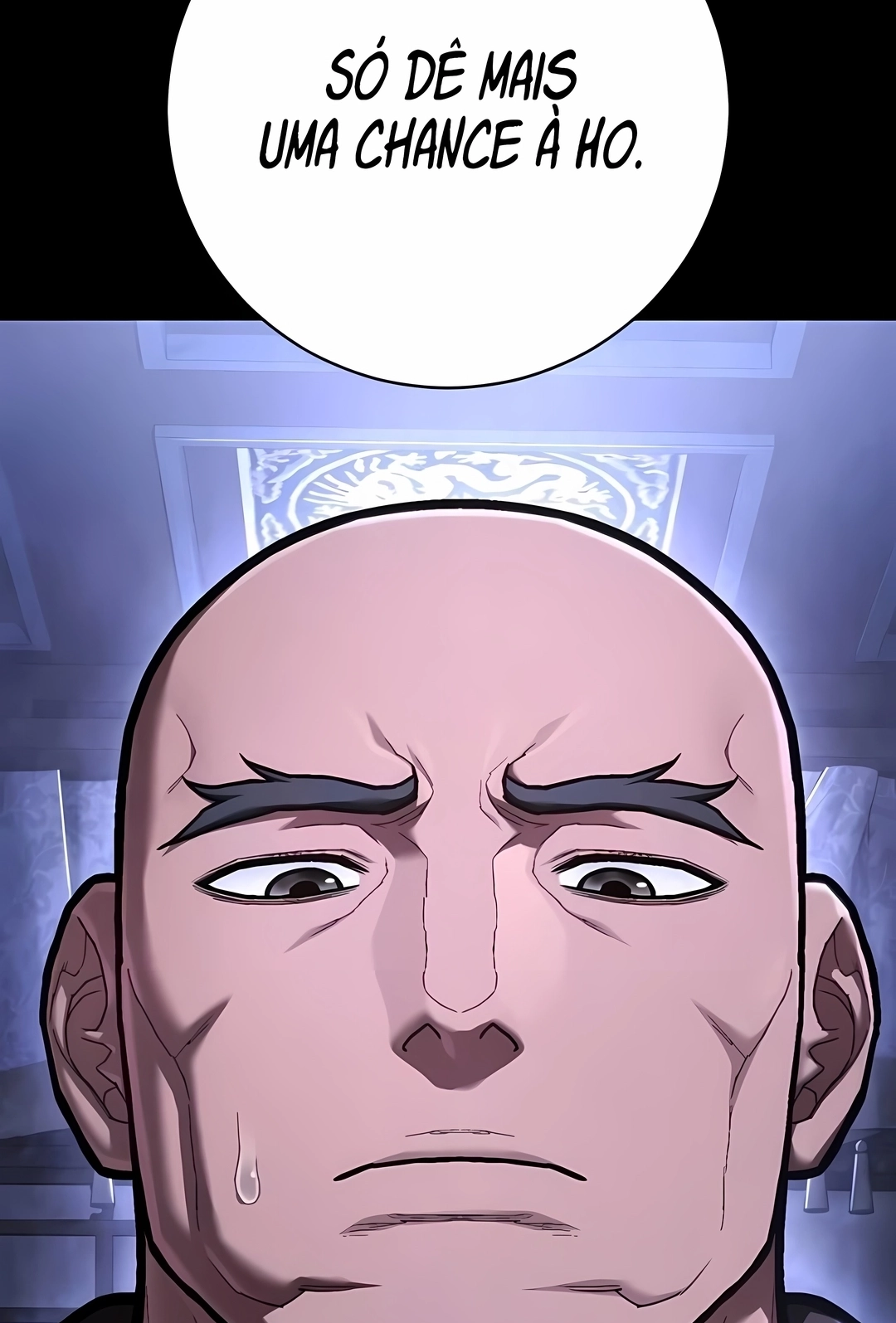 Página 37