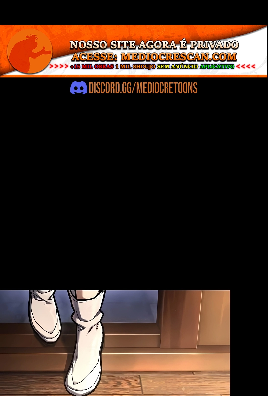 Página 39