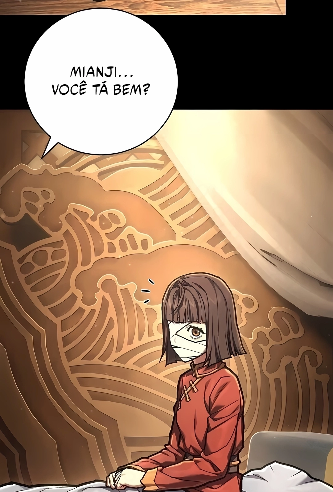 Página 40