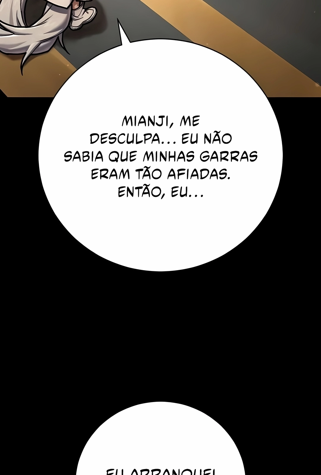Página 43