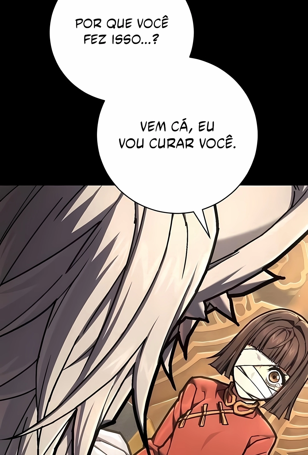 Página 46