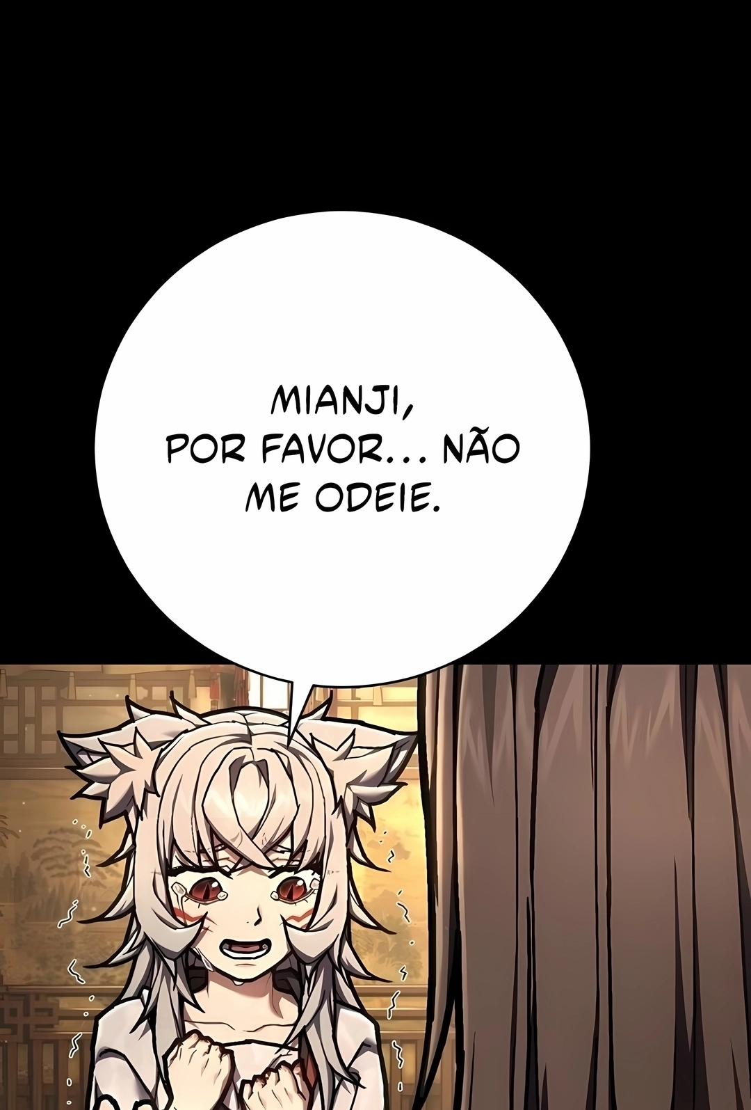 Página 48