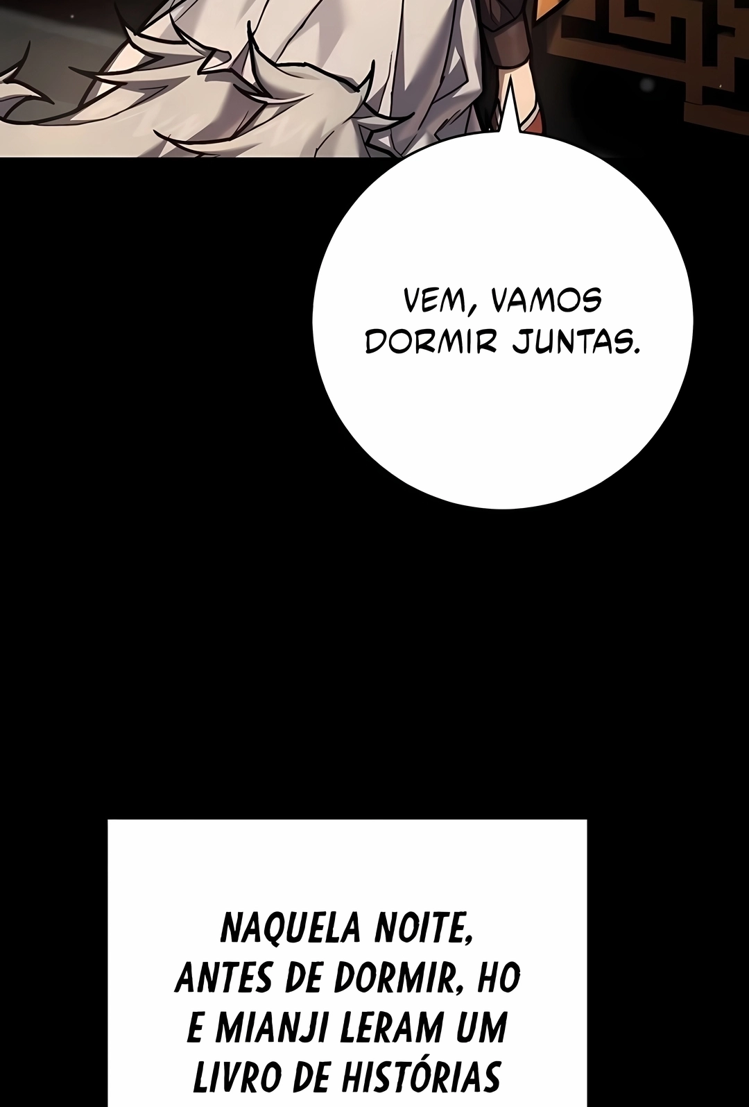 Página 51