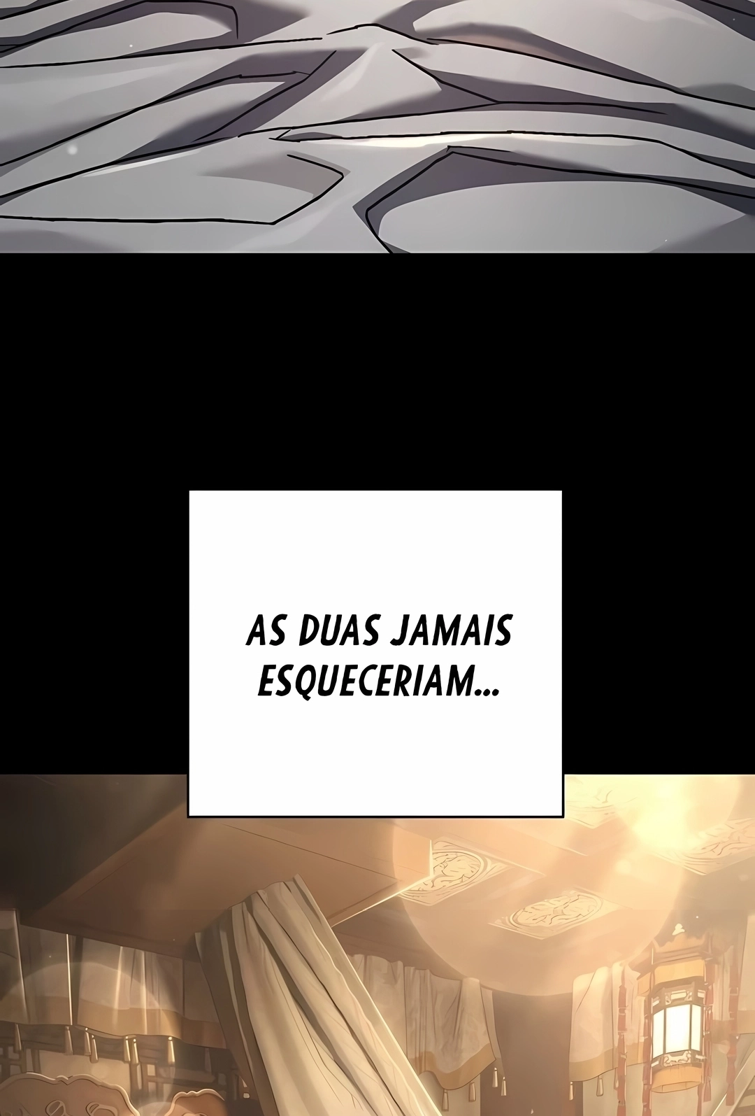 Página 53