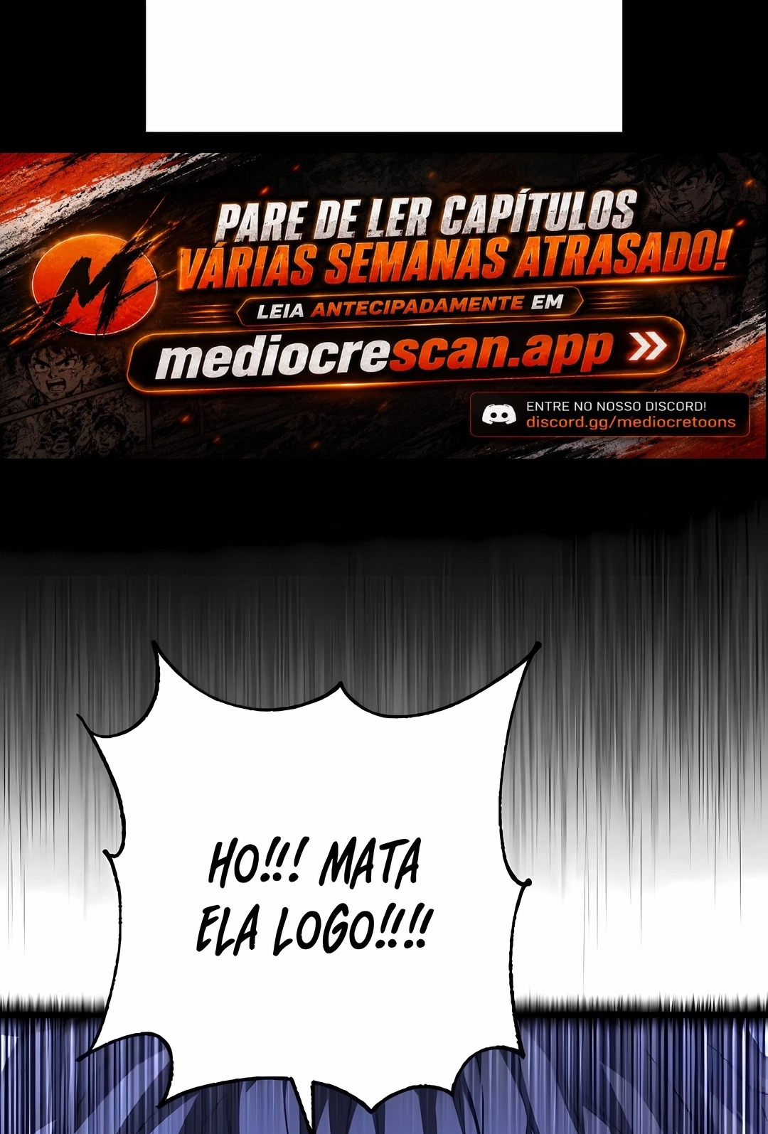 Página 55