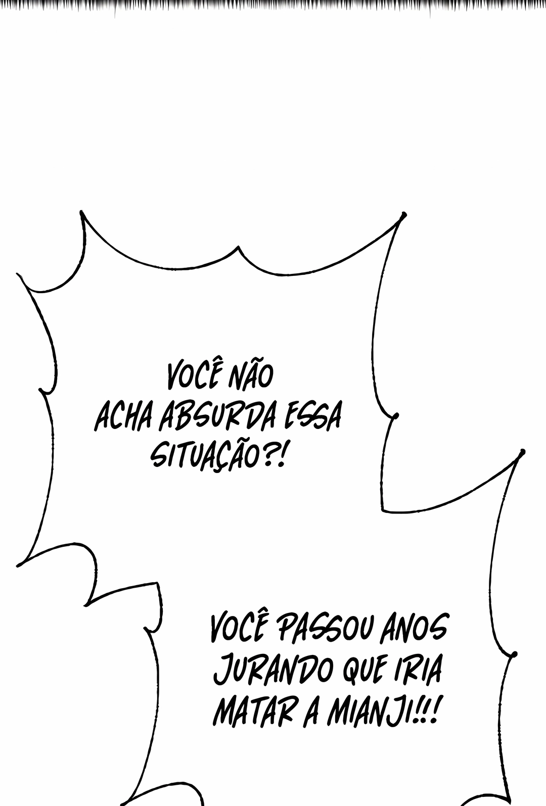 Página 57