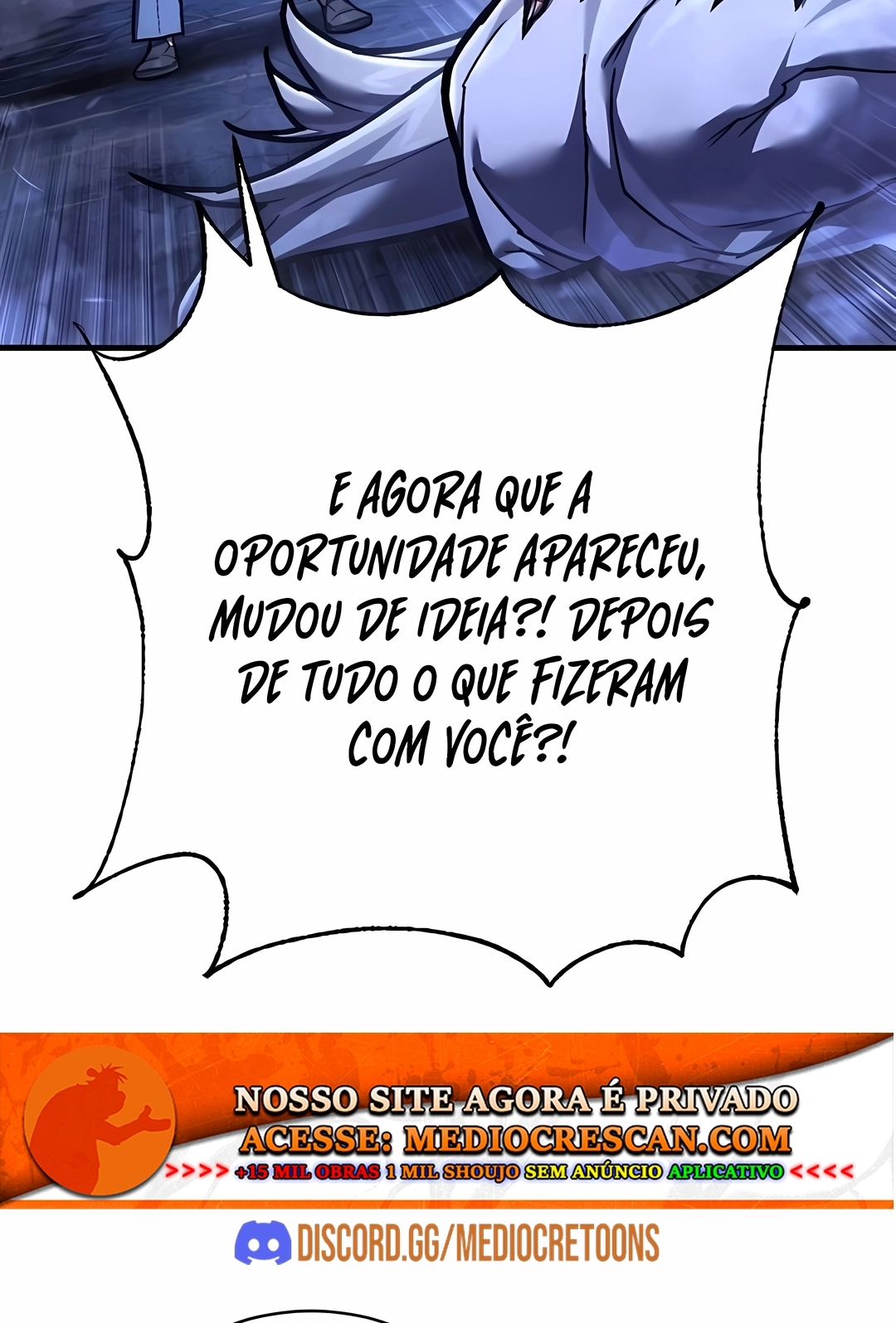 Página 59