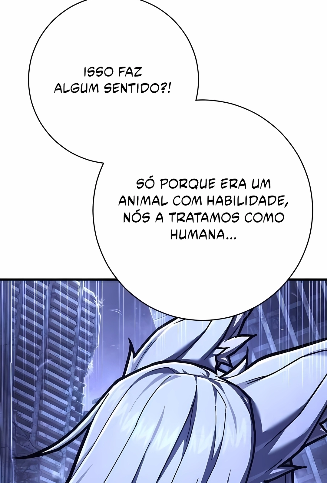 Página 60