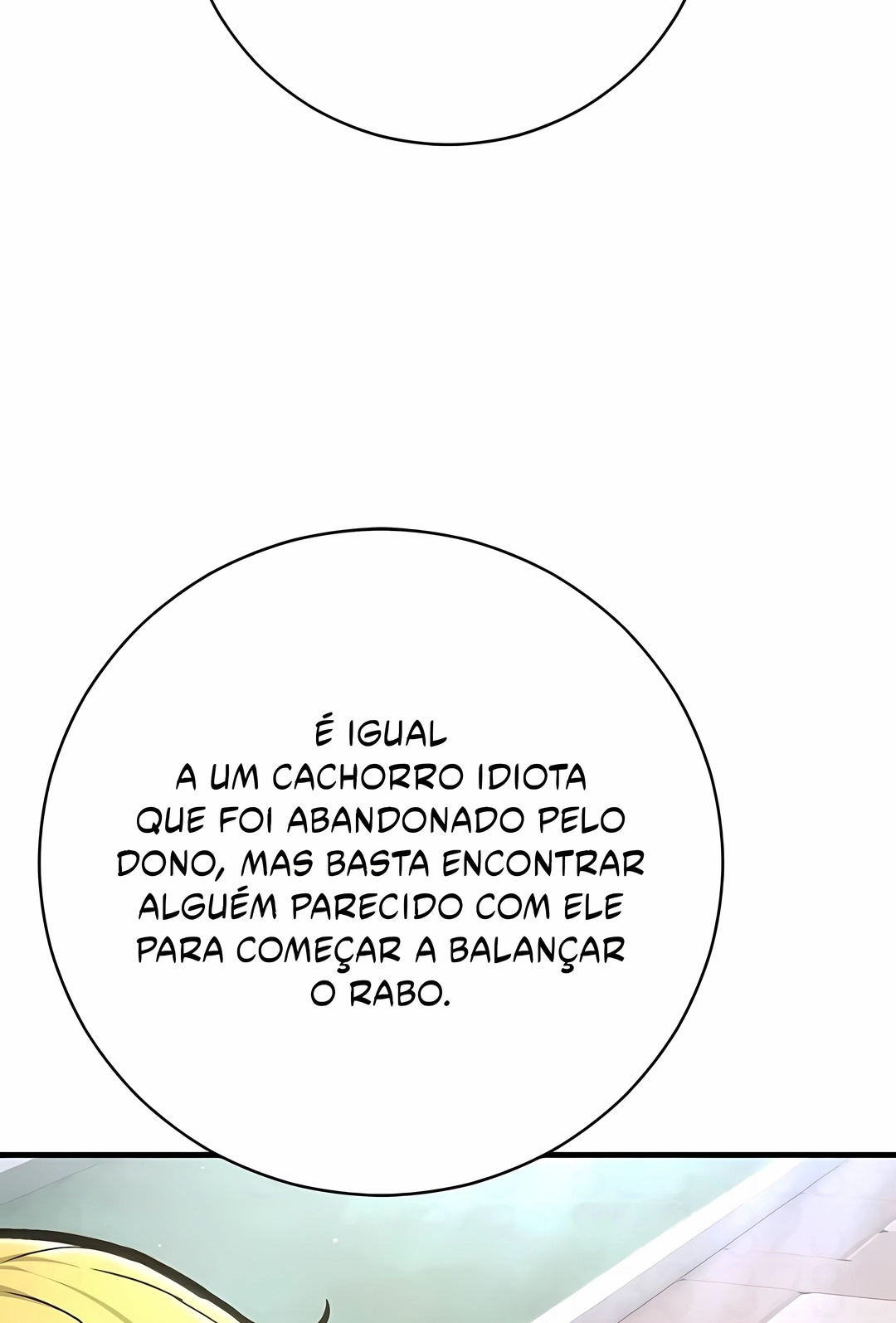 Página 62