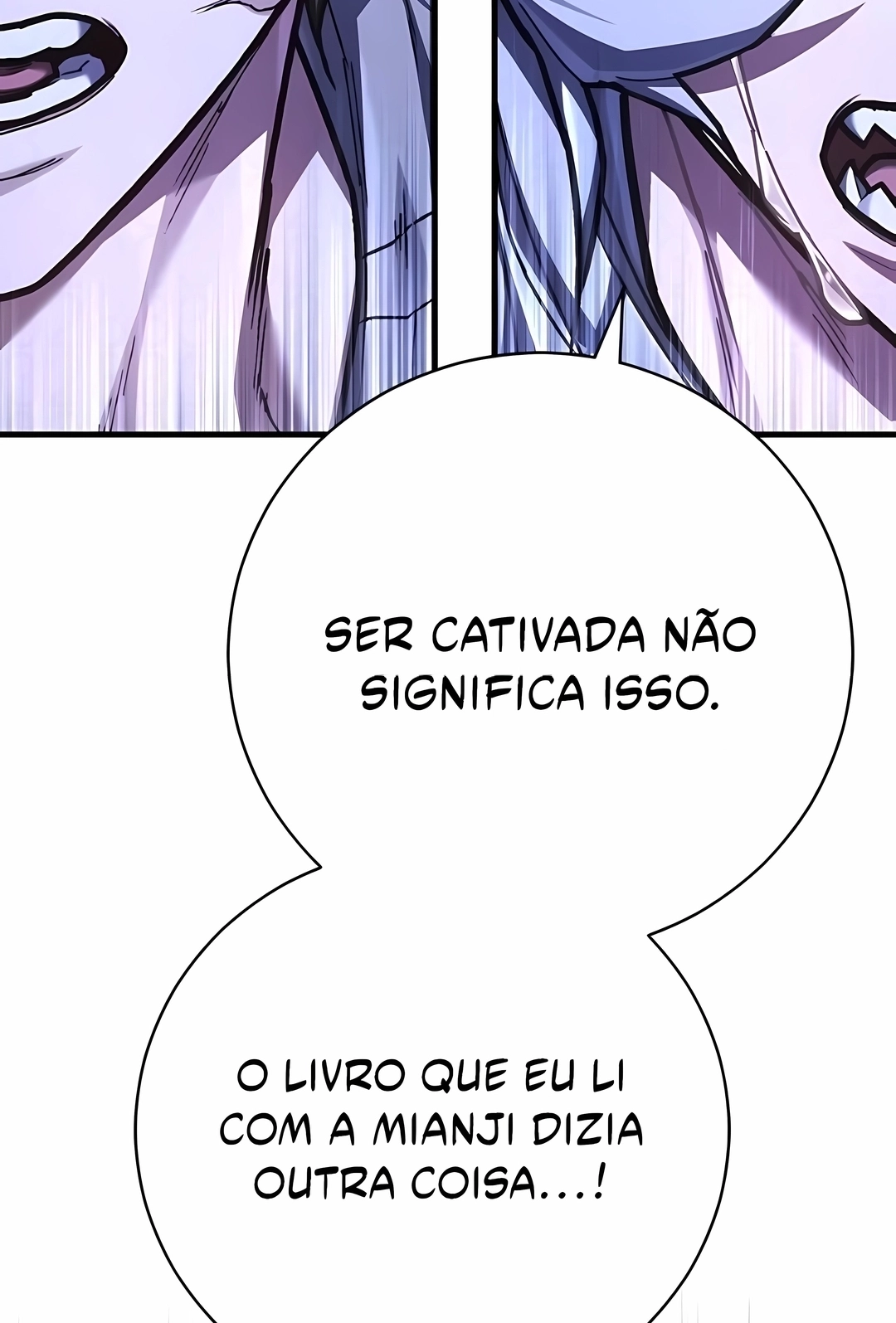 Página 66