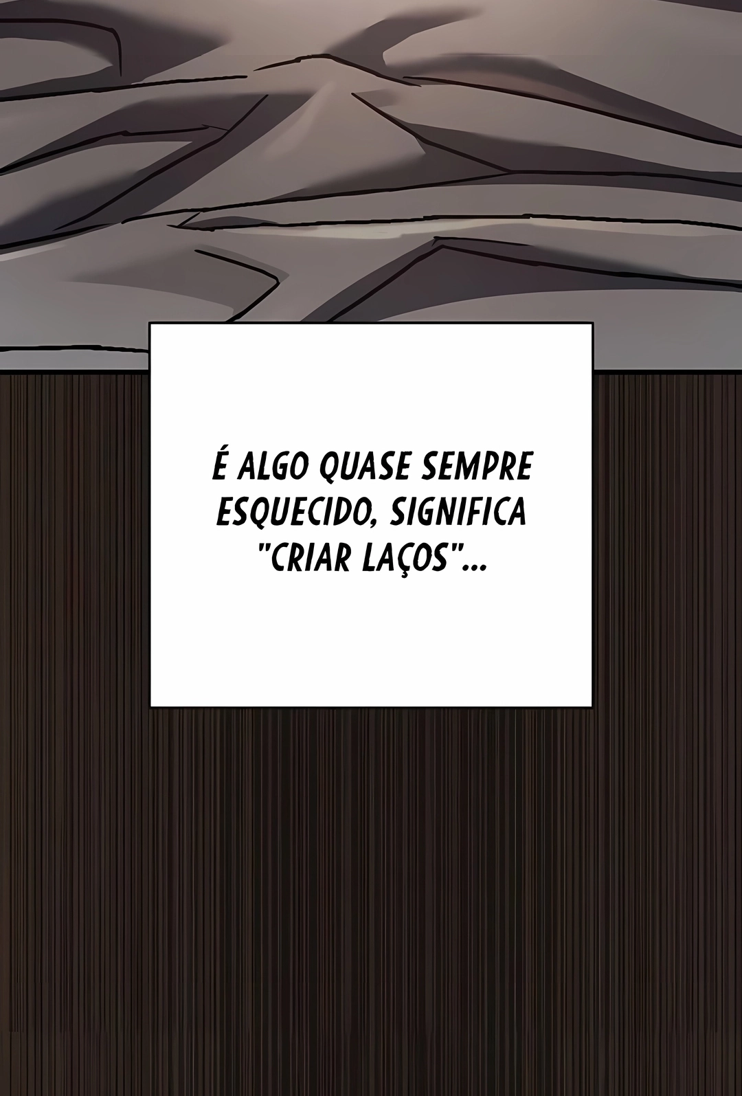Página 69
