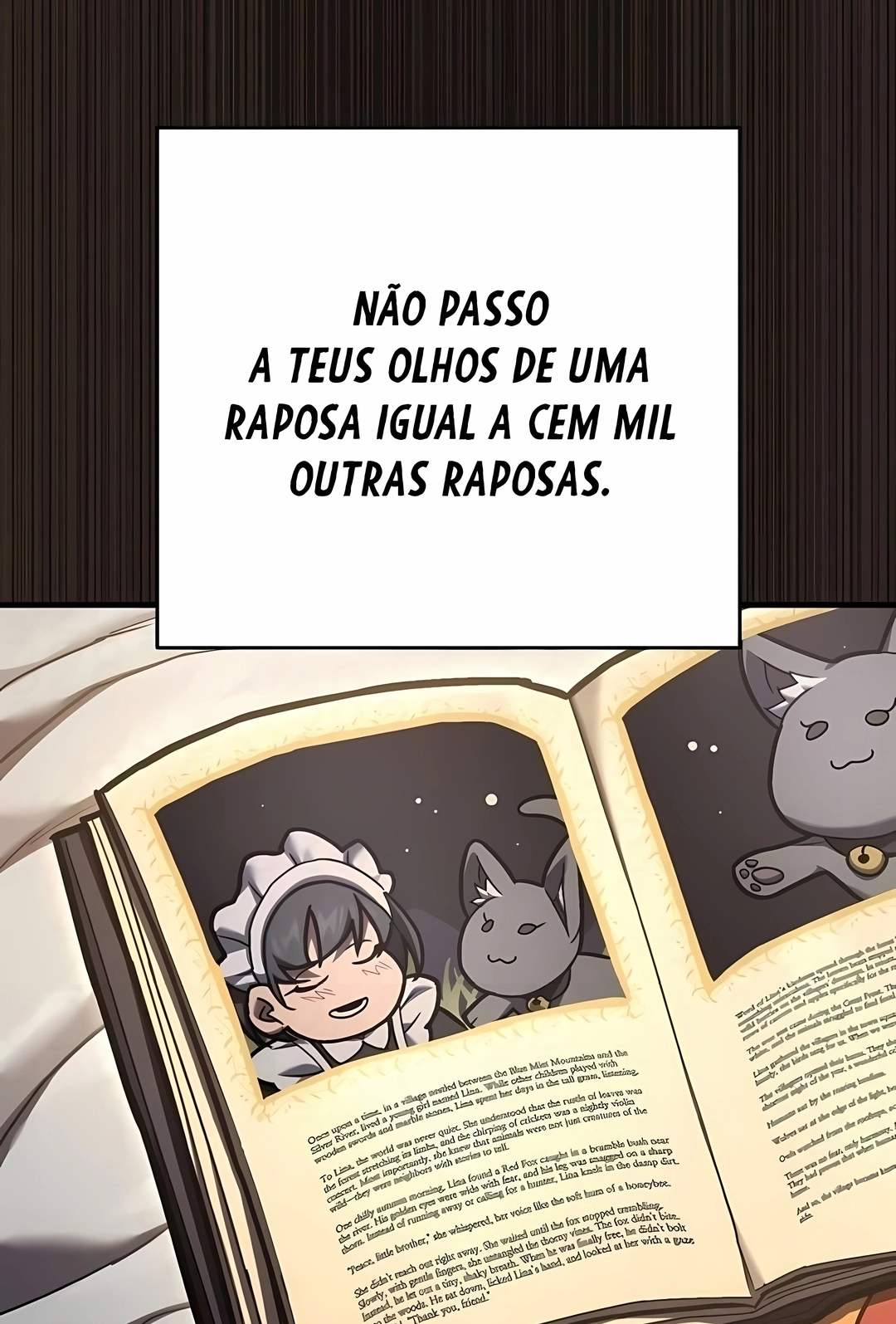 Página 70