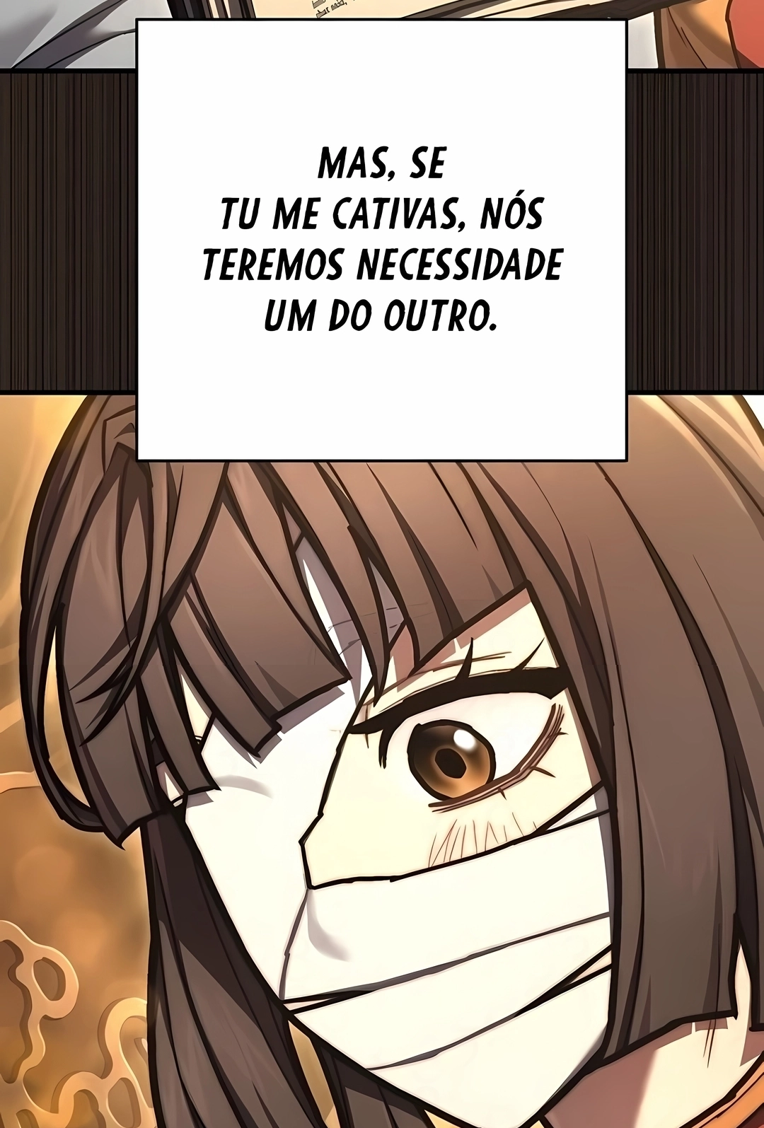 Página 71