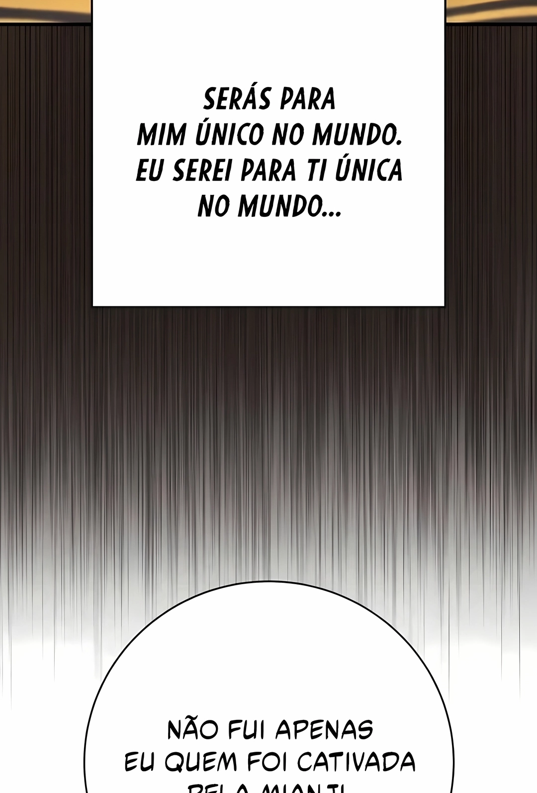 Página 73