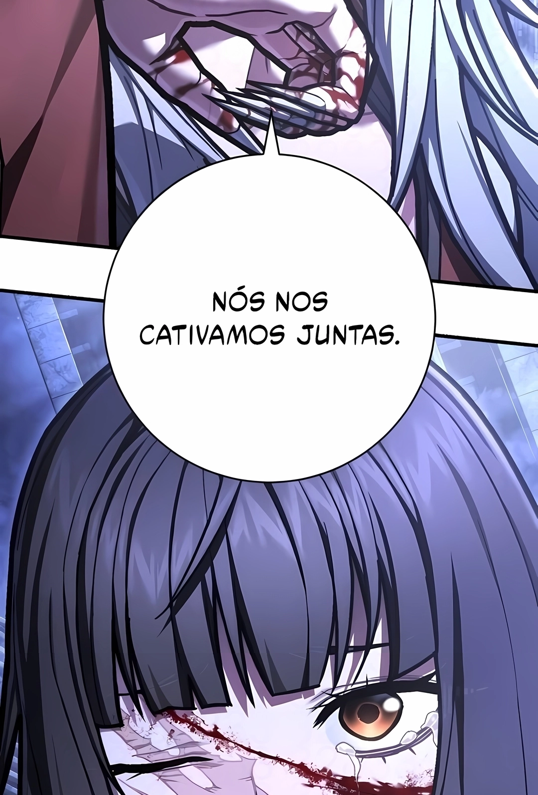 Página 75
