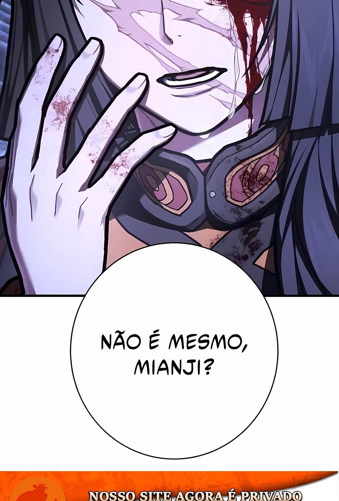Página 76