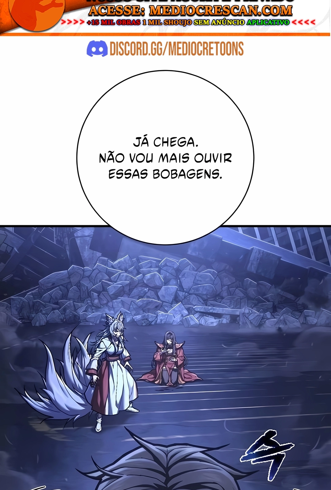 Página 77
