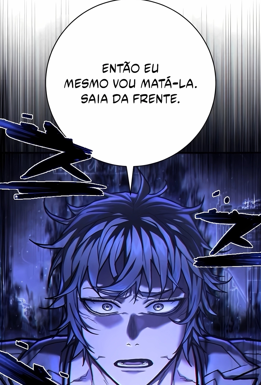 Página 79