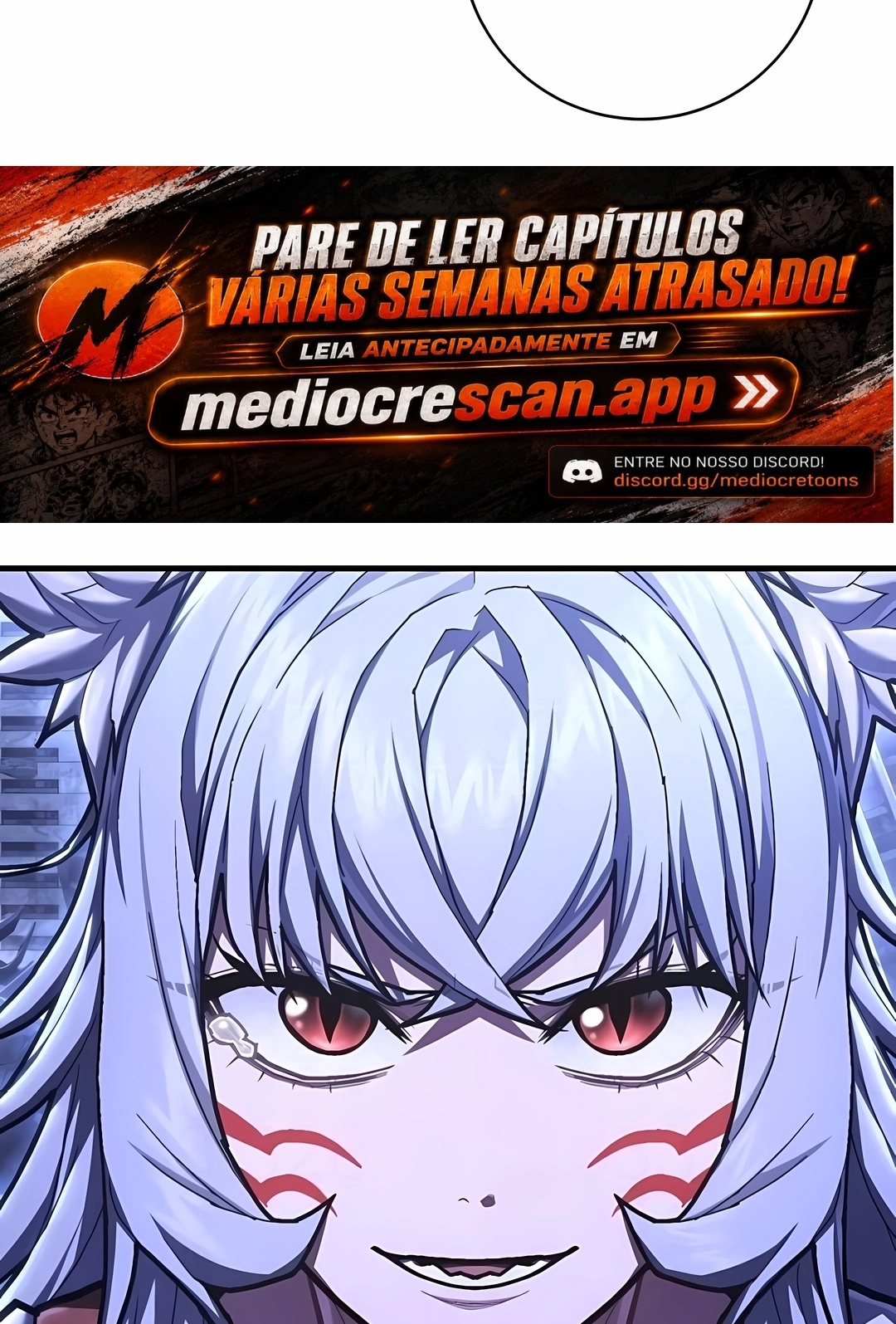 Página 86