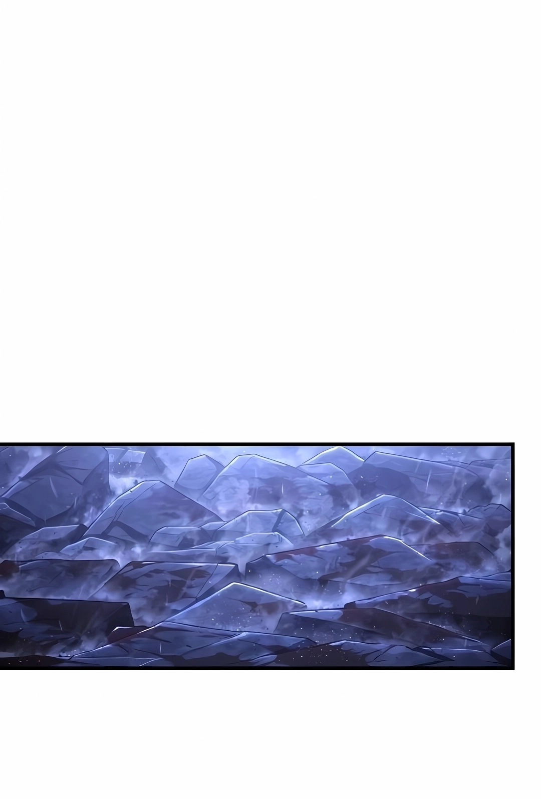 Página 92