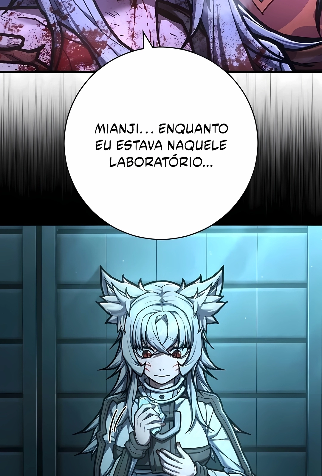 Página 97