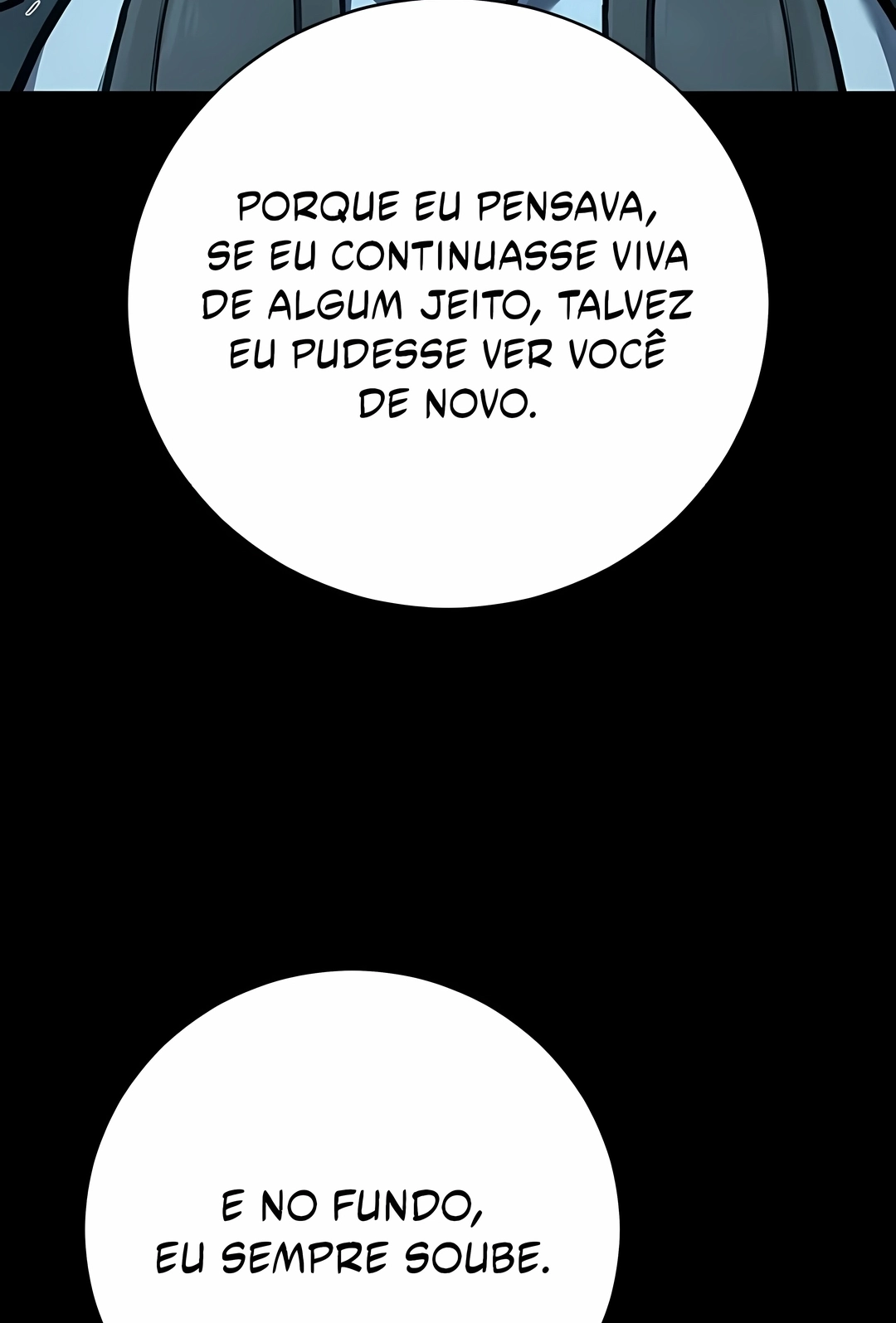 Página 100