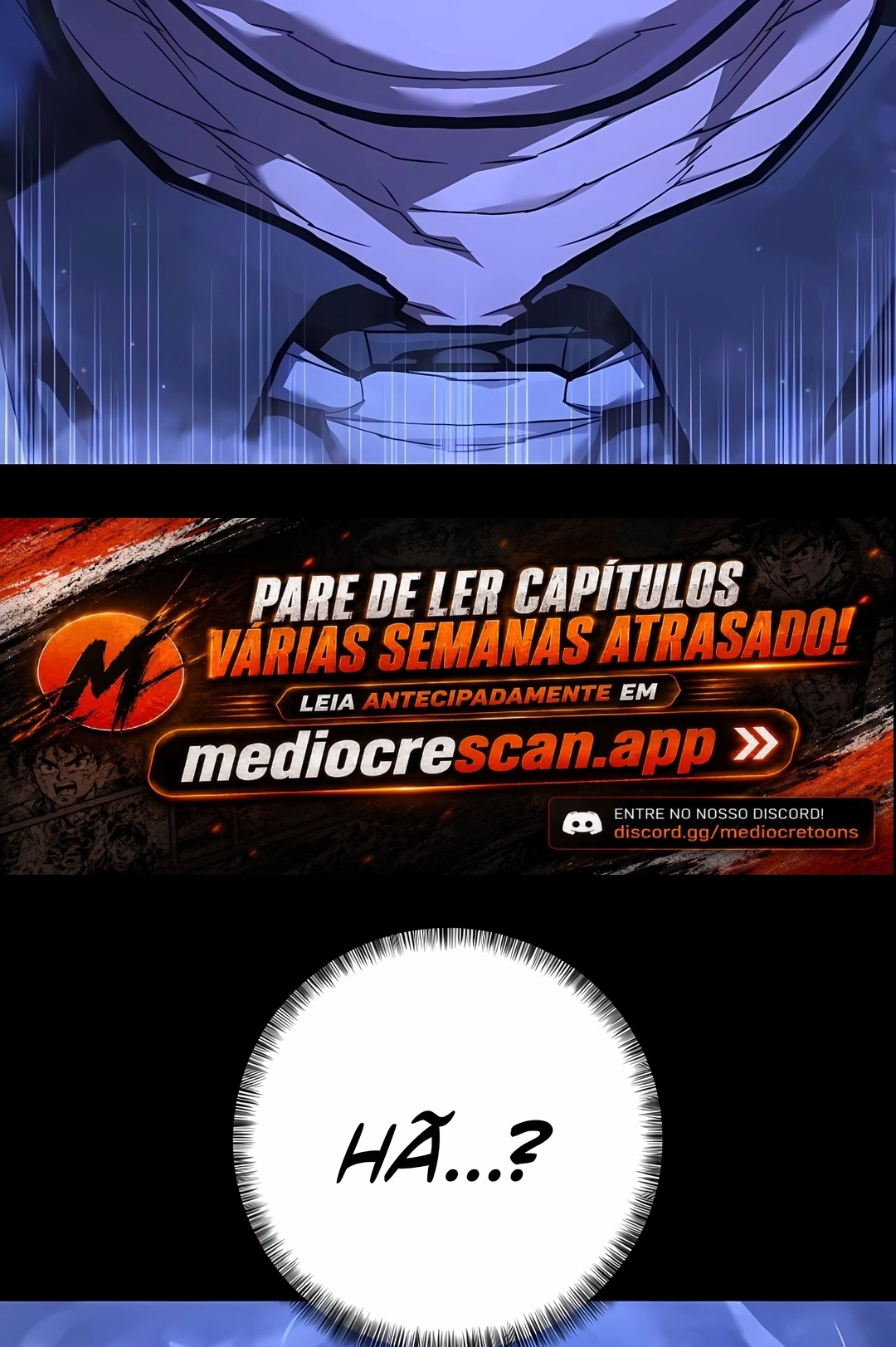 Página 103