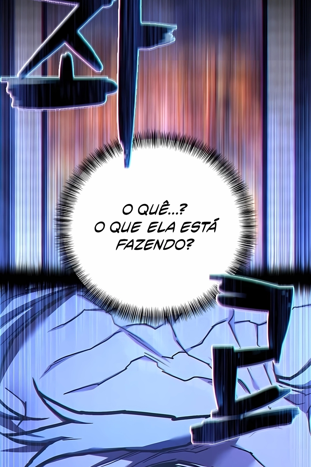 Página 111