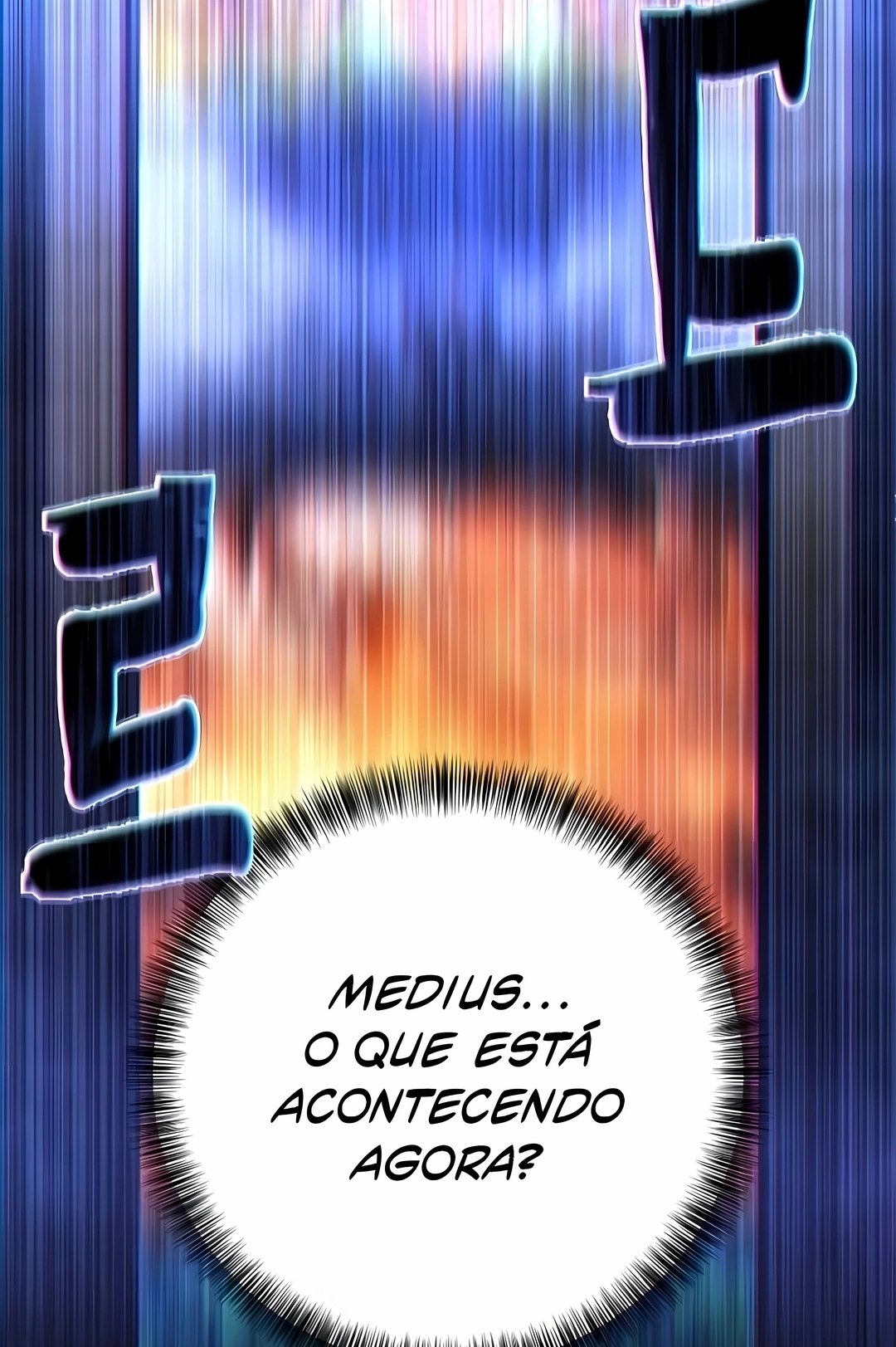 Página 113